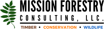 Mission Forestry Consulting, LLC